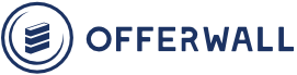 Offerwall Inc